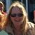 Dawn Stell Nash's profile image