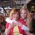 Christy Martin's profile image