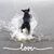 Laura Hodges Brown's profile image