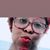 Dei Doriane Thomas's profile image