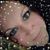 Ashley Brooks Payne's profile image