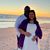 Kimberly Khadoo-Baynham's profile image