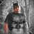 Jus Boze's profile image
