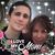 Lisa M. Jona's profile image