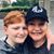 Amy Hayes Landman's profile image