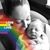 Nikita Grinnell's profile image