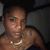 Kisha Kay's profile image