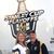 Irene Handley DelGatto's profile image