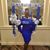 Sojourner Stephens-McLemore's profile image