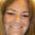 Marie Simmons's profile image