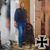 Dale Billum's profile image