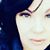 Cat Hilton Andresen's profile image