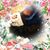 Lona Bernell's profile image