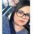 Kaitlyn Graham's profile image