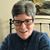 Glenda Schwab's profile image