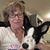 Terri Moyers's profile image