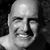 Scott Edward Altorfer's profile image