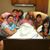 Brenda Jordan Thayer's profile image