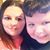 Paula Williams's profile image