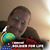 Brad Vandivier's profile image