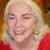 Cynthia Smith Clark's profile image