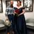 Mellissa De Ann Barnard's profile image