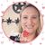 Claire Romzek's profile image