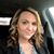 Cassie Jones's profile image