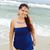 Candis Jones's profile image