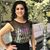 Cristina C Sandoval's profile image
