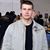 Dima Panchenko's profile image