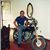 Marco Antonio Mena Gruenwald's profile image