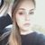 Rebecca Wilson's profile image