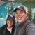 Stacey Brumfield Materne's profile image
