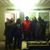 Shanta Wooten's profile image