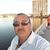 Barreira Martin's profile image