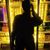 Ang Bocca's profile image