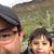 Isidro Sanchez's profile image