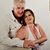 Cary Raulston's profile image