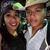 Maritza Moran Cristobal's profile image