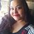 Gina Sinnard's profile image
