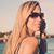 Juliana de Oliveira's profile image