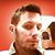 Jeremy Lambert's profile image