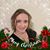 Melissa Caron Warwick's profile image