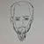 Stephen Prettyman's profile image