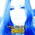 Kathi Metzler Weissenfluh's profile image