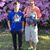 Tanya Pennington's profile image