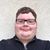 Paul Henry Main's profile image