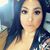 Bianca Castillo's profile image