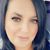 Amy Smith's profile image
